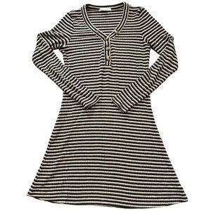 American Eagle Womens Dress